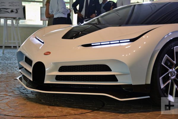 bugatti centodieci dt 2 600x400 c