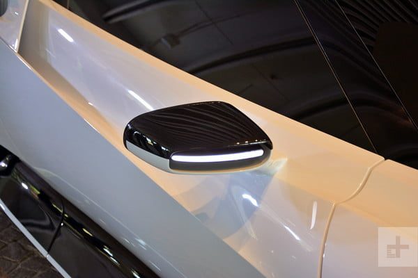 bugatti centodieci dt 4 600x400 c