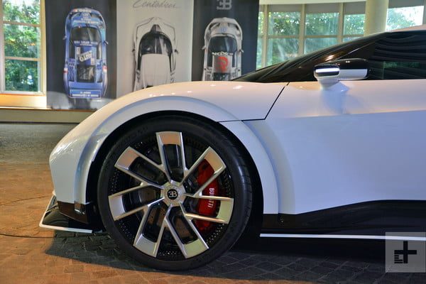 bugatti centodieci dt 5 600x400 c
