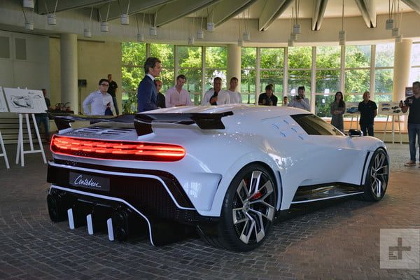 bugatti centodieci dt 8 2 600x400 c