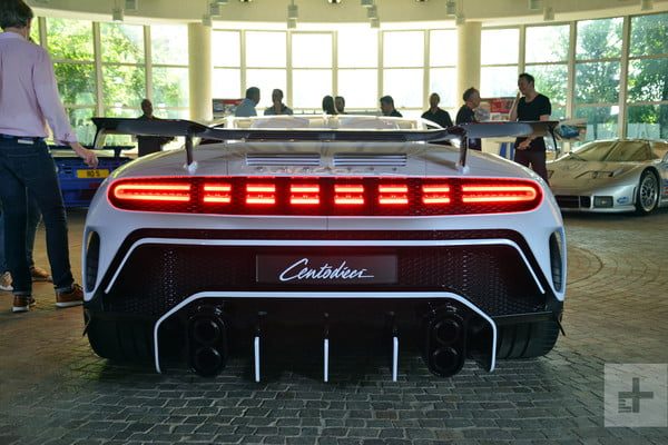 bugatti centodieci dt 9 600x400 c