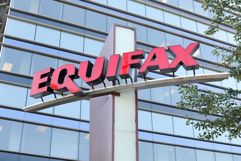 Equifax se transformó en una de las mayores filtraciones de datos en EE.UU.