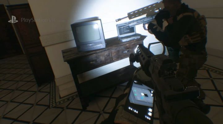 mejores juegos de disparos en primera persona