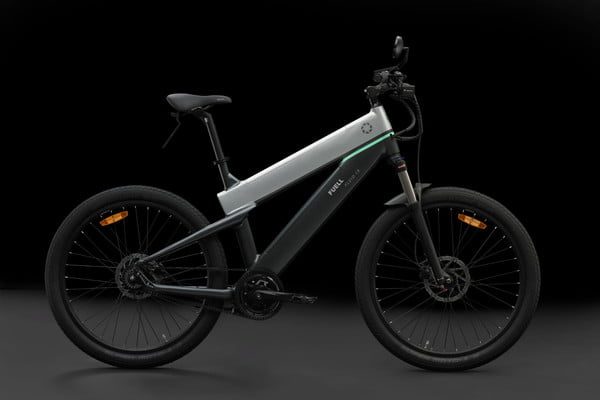 fuell fluid bicicleta electrica 01 600x400 c