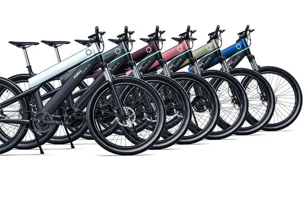 fuell fluid bicicleta electrica 04 1 600x400 c