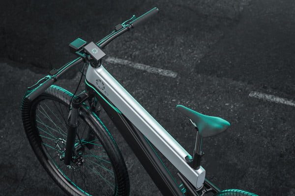 fuell fluid bicicleta electrica 05 1 600x400 c