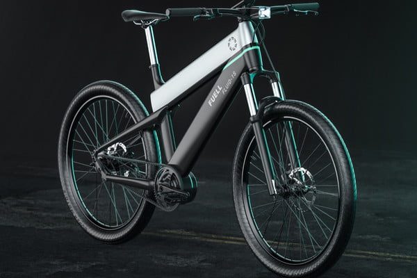 fuell fluid bicicleta electrica 07 1 600x400 c