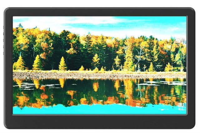 Gechic | Los mejores monitores portátiles