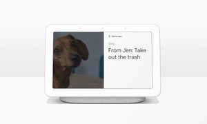 asistente google recordatorios assignable reminders on hub 1500x1000