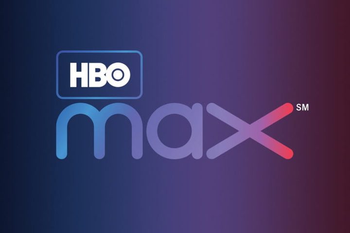 HBO Max