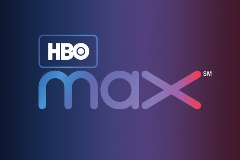 HBO Max
