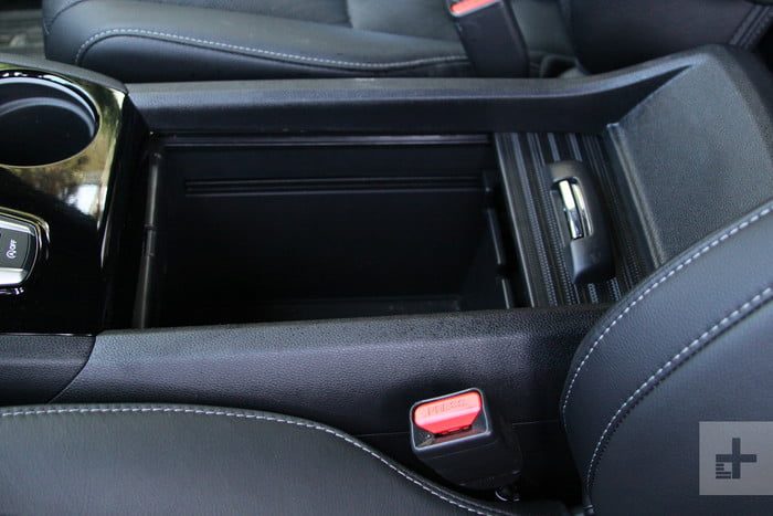 honda passport adventure lifestyle project review console 700x467 c