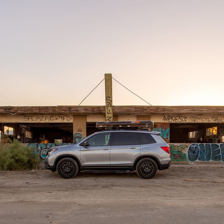 honda passport adventure lifestyle project review profile 1200x9999