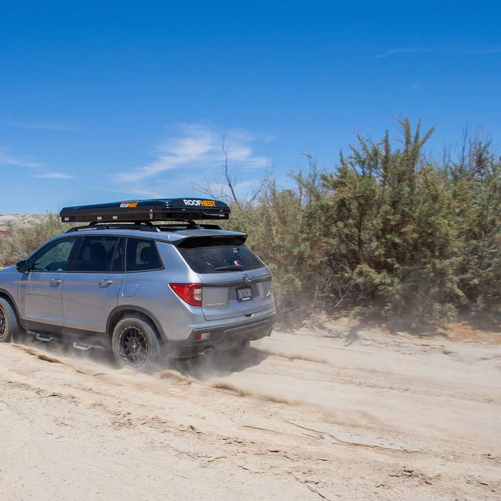honda passport adventure lifestyle project review rear angle 1200x9999