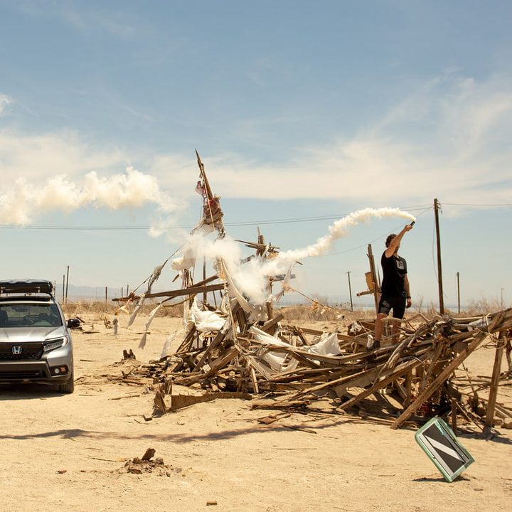 honda passport adventure lifestyle project review smoke 2 1200x9999