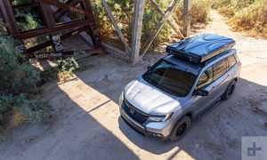 honda passport adventure lifestyle project review tent collapsed 1200x9999