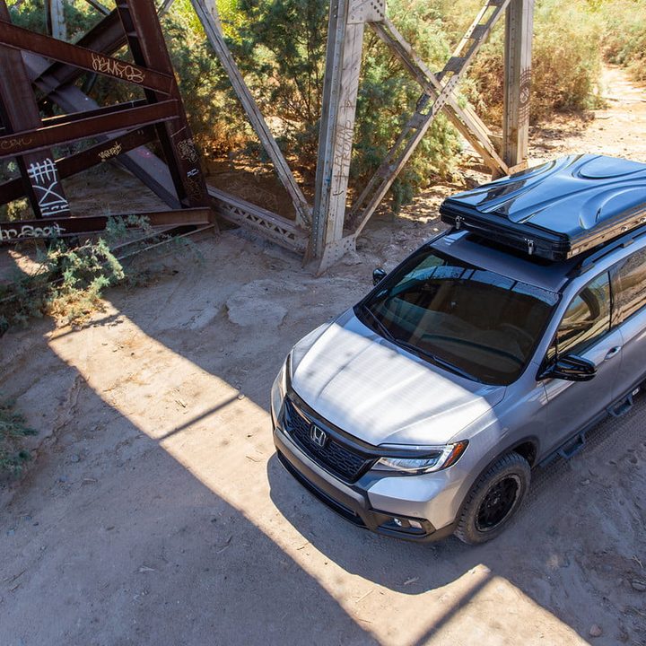 honda passport adventure lifestyle project review tent collapsed 1200x9999