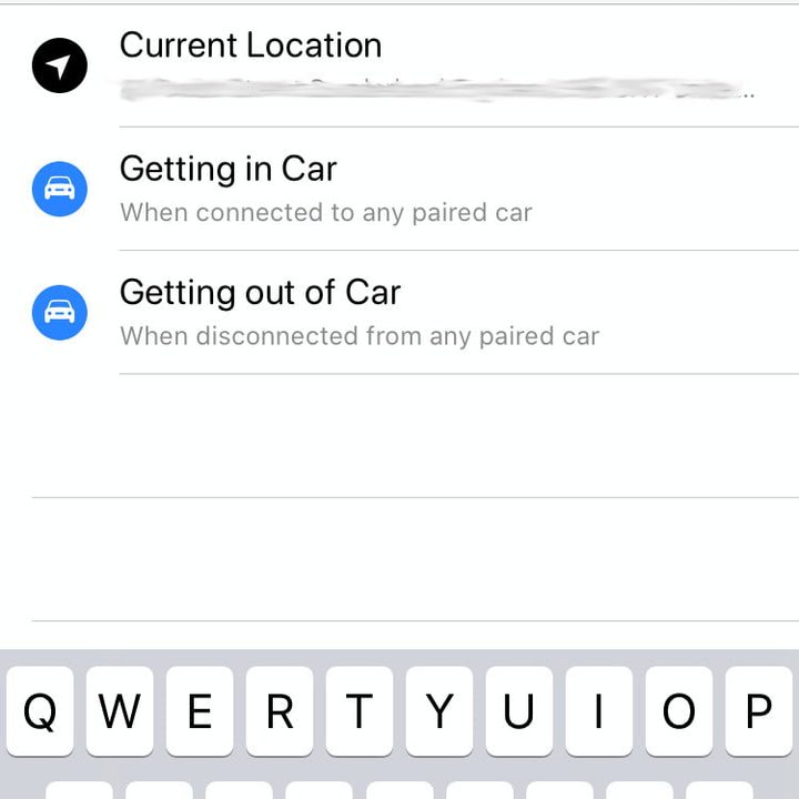 app recordatorios de ios 13 how to use reminders adding details 3 750x1334