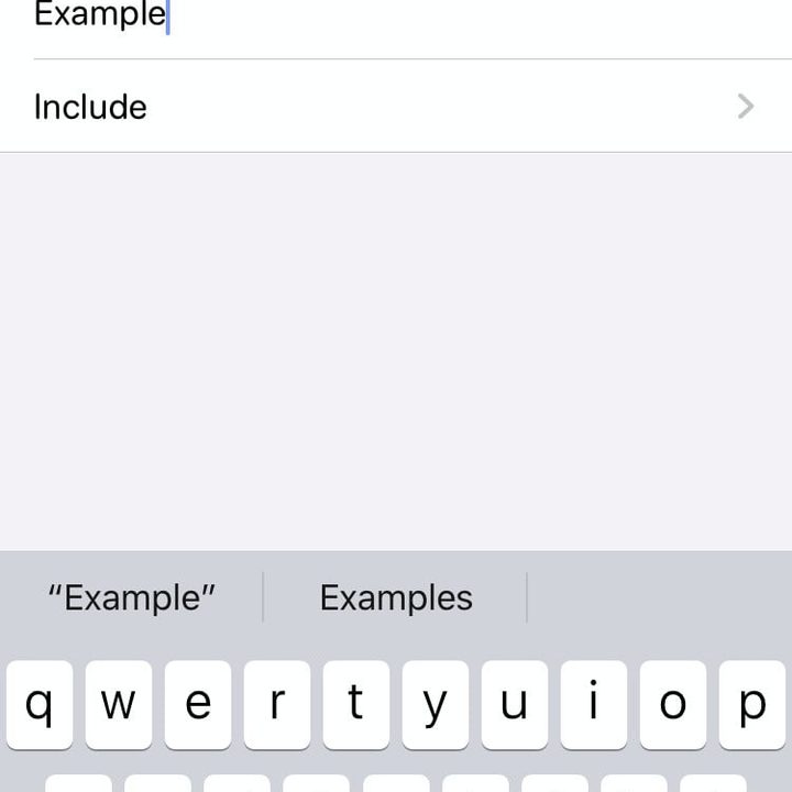 app recordatorios de ios 13 how to use reminders groups 2 750x1334