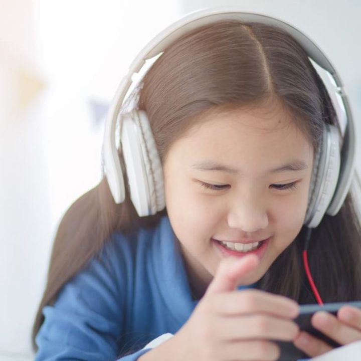 Google trasladará a usuarios de Play Music a Youtube Music