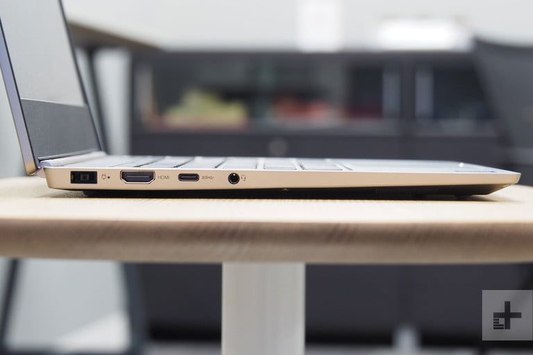 En materia de portabilidad, la Lenovo ThinkBook 13S vs. ThinkPad x390 ofrecen características similares.