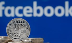 facebook criptomoneda globalcoin libra