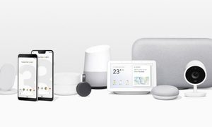 productos google materiales reciclados made by 1