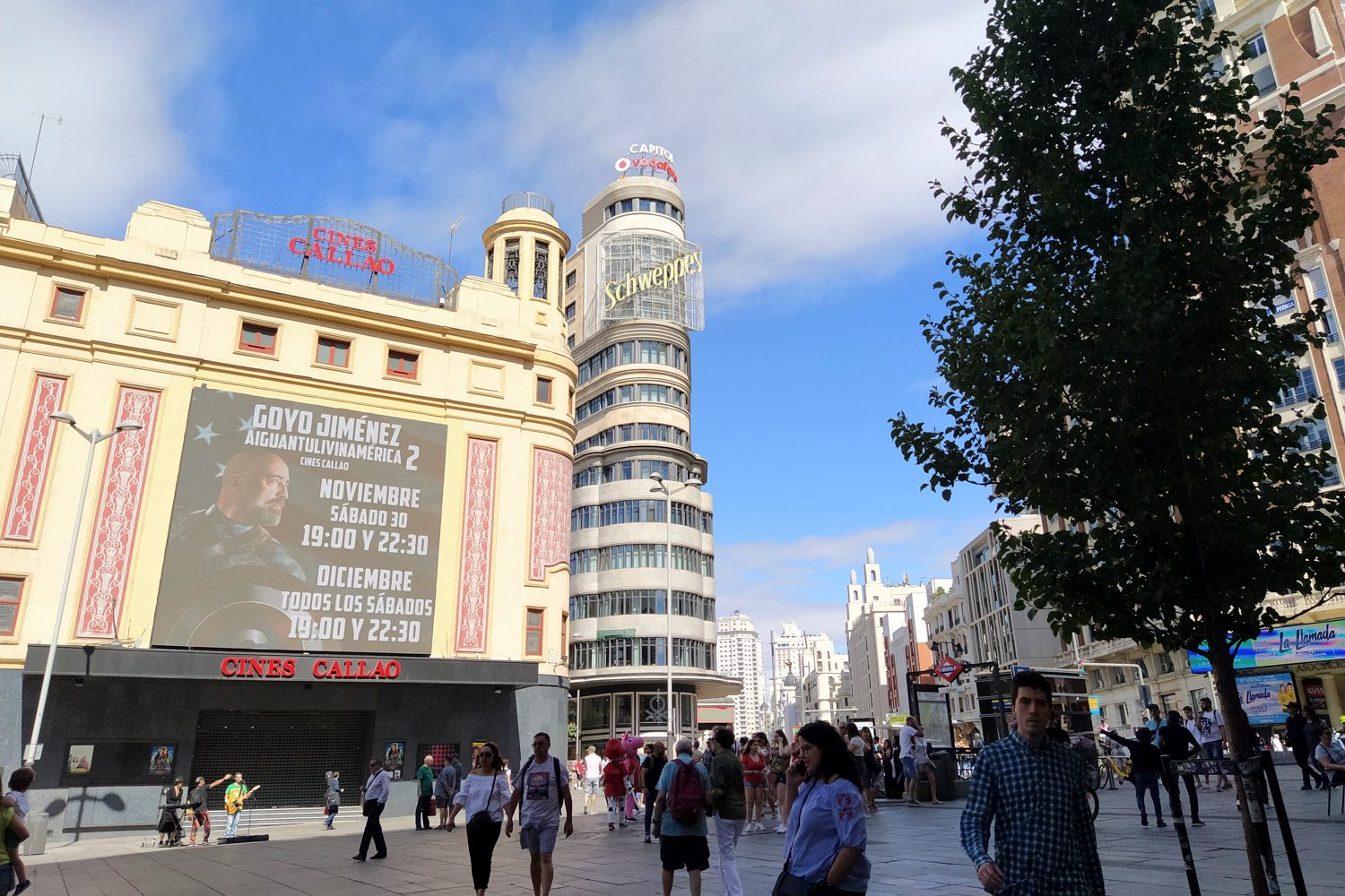 revision xiaomi mi a3 modo normal 2