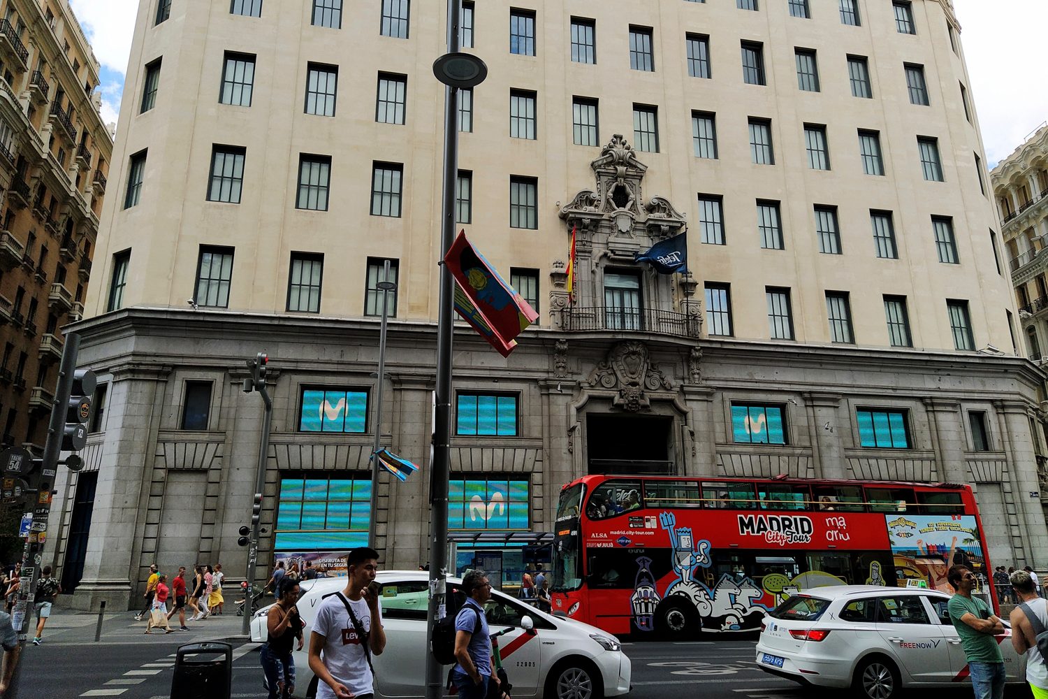 revision xiaomi mi a3 modo normal 3