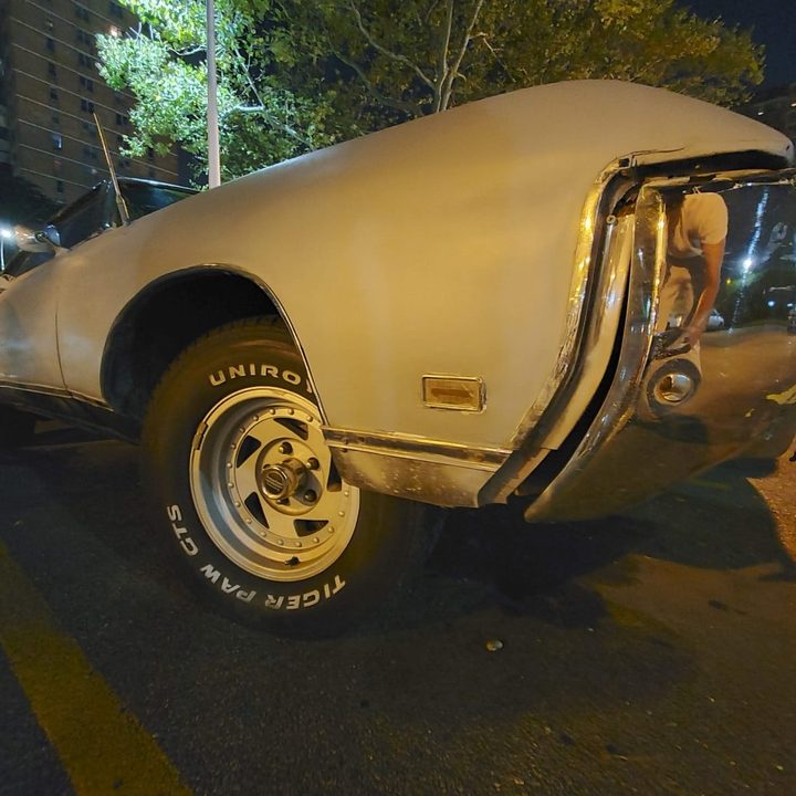 revision samsung galaxy note 10 plus camera sample 11