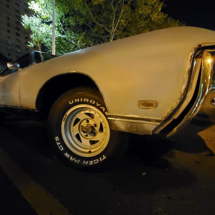 revision samsung galaxy note 10 plus camera sample 12