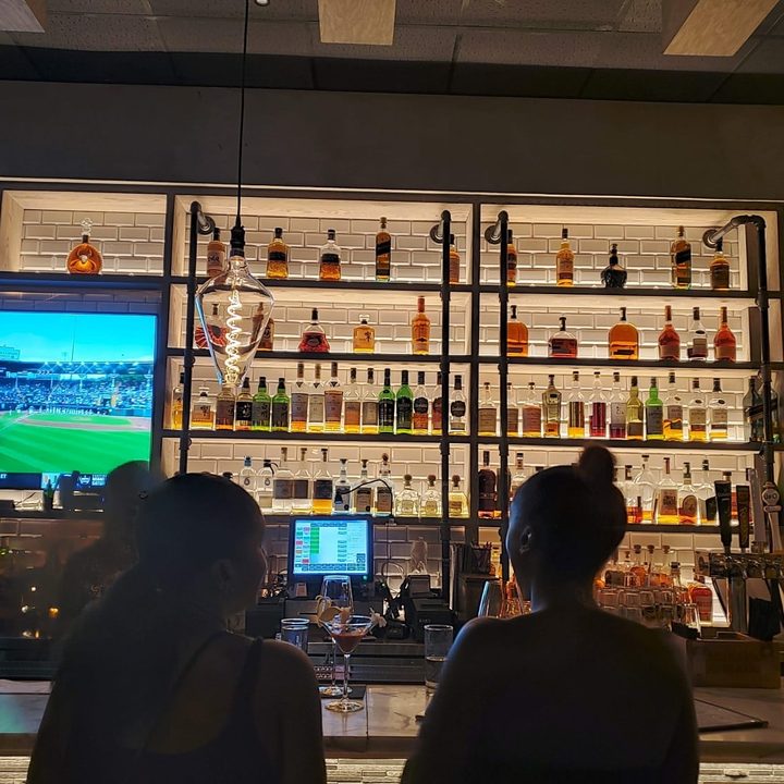 revision samsung galaxy note 10 plus camera sample 17