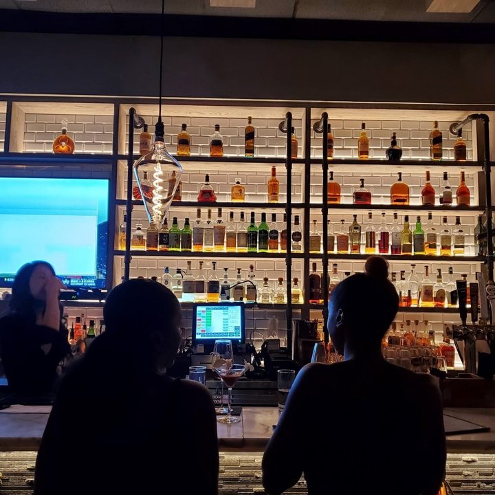 revision samsung galaxy note 10 plus camera sample 18