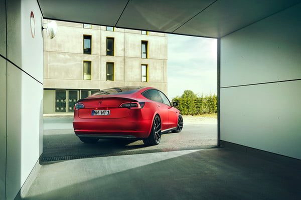 tesla model 3 novitec 10 600x400 c