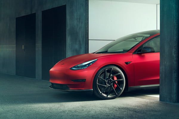 tesla model 3 novitec 12 600x400 c