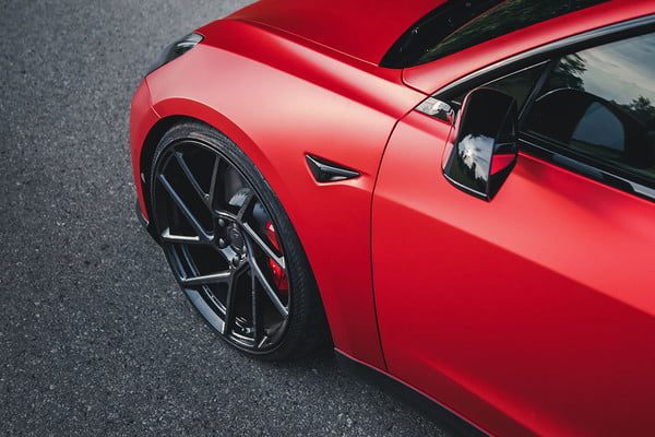 tesla model 3 novitec 14 600x400 c