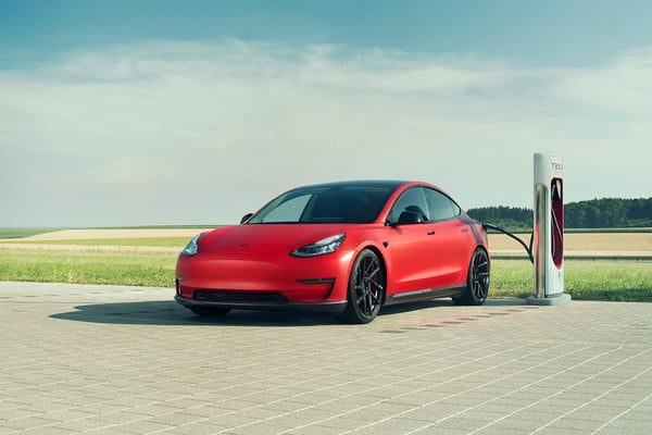 tesla model 3 novitec 2 600x400 c