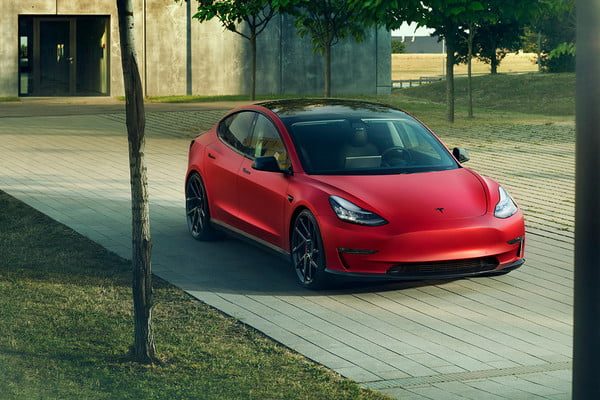 tesla model 3 novitec 600x400 c