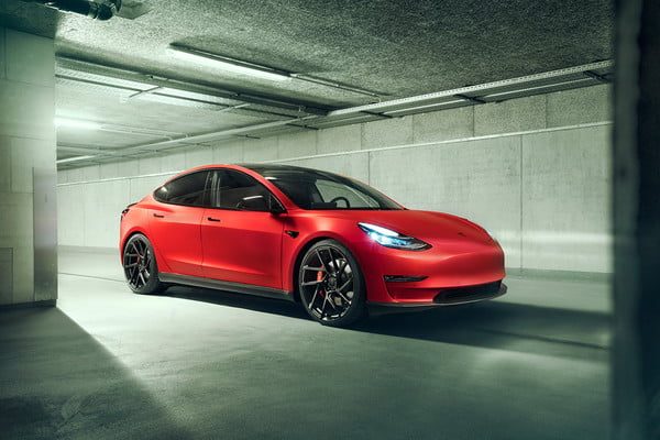 tesla model 3 novitec 4 600x400 c