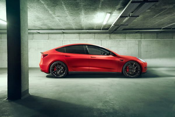 tesla model 3 novitec 5 600x400 c