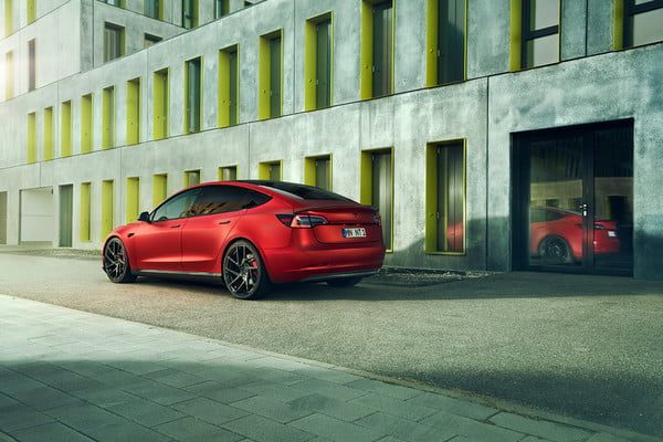 tesla model 3 novitec 7 600x400 c