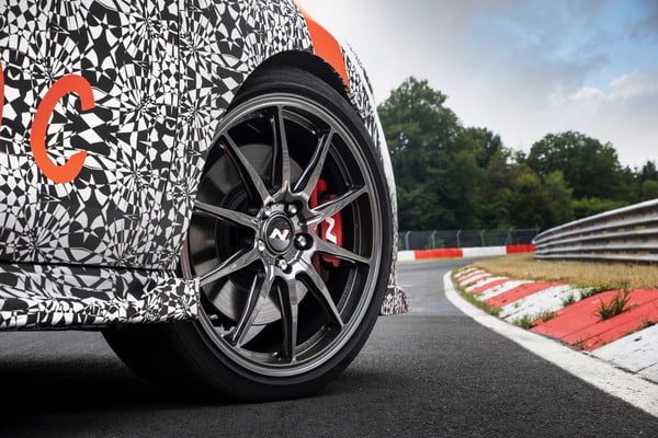 hyundai i30 n project c detail 3 600x400