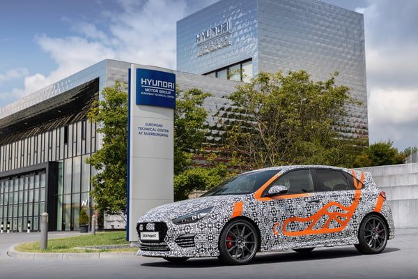 hyundai i30 n project c static 1 600x400