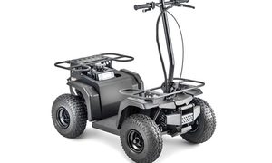 scooter todoterreno atv ripper 3 600x400 c