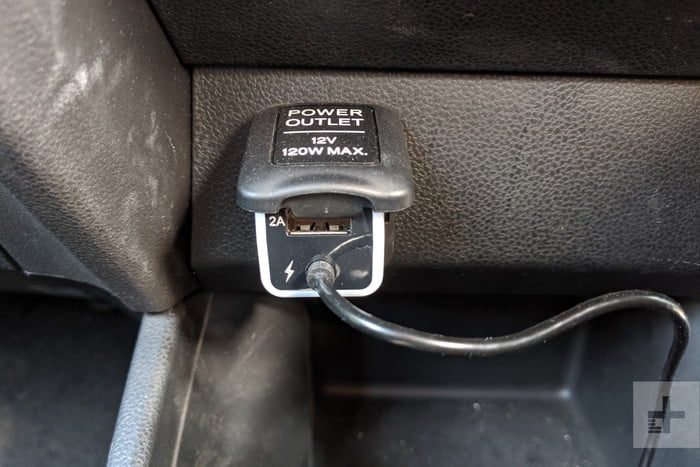 soportes de iPhone para autos