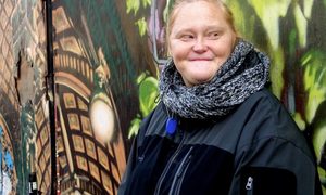 aplicacion samaritan tech for change app beacon holder