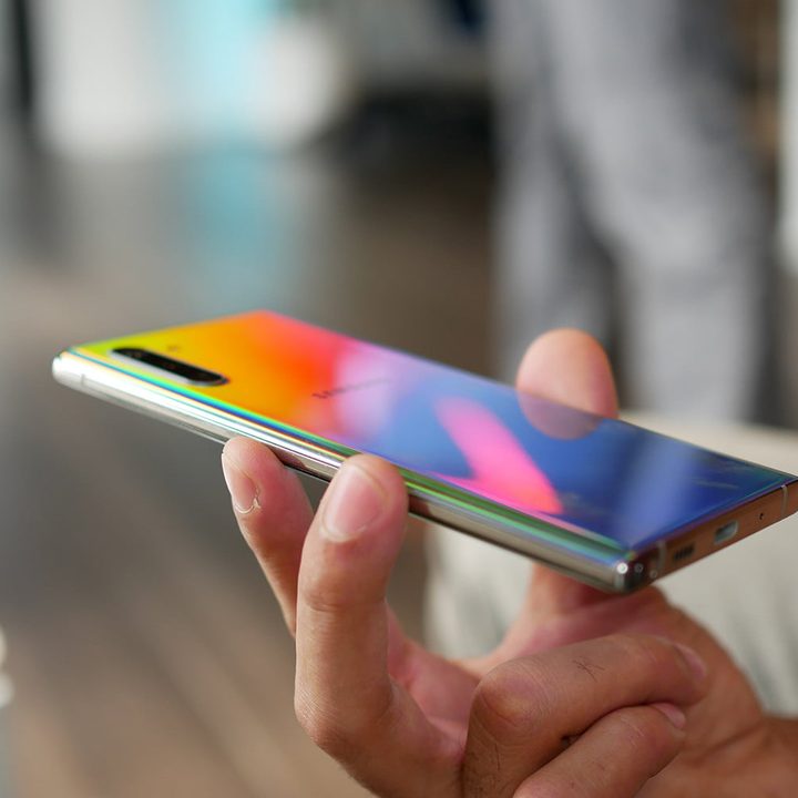 galaxy note 10 vs iphone xs samsung 16 1500x1000