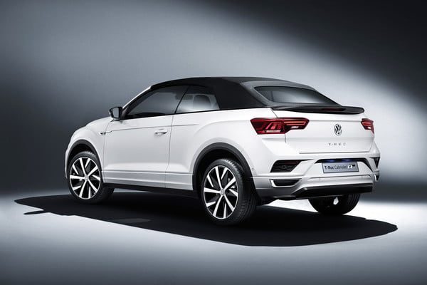 volkswagen t roc cabriolet 2020 the new 11 600x400 c