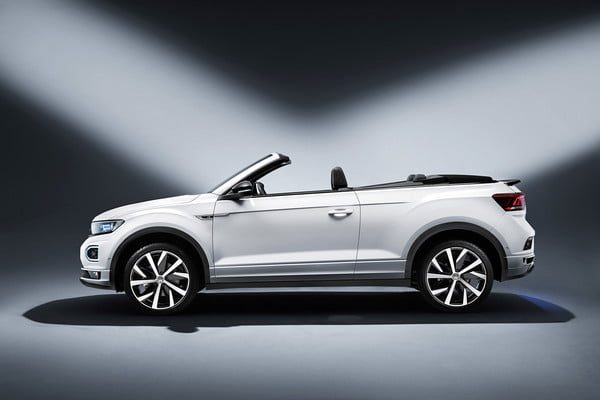volkswagen t roc cabriolet 2020 the new 13 600x400 c