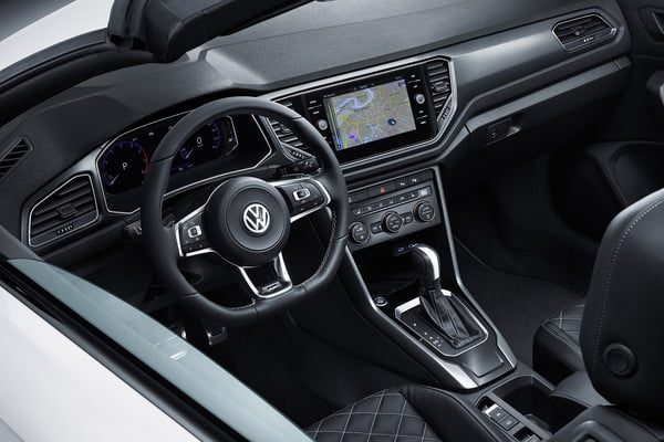 volkswagen t roc cabriolet 2020 the new 15 600x400 c